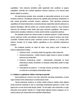 Diplomdarbs 'Tehnoloģiskā gabal-taras kravu noliktavas rekonstrukcijas projektēšana', 18.