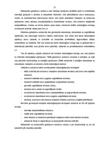 Diplomdarbs 'Tehnoloģiskā gabal-taras kravu noliktavas rekonstrukcijas projektēšana', 19.