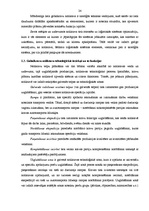 Diplomdarbs 'Tehnoloģiskā gabal-taras kravu noliktavas rekonstrukcijas projektēšana', 20.