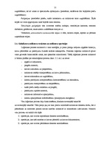 Diplomdarbs 'Tehnoloģiskā gabal-taras kravu noliktavas rekonstrukcijas projektēšana', 21.