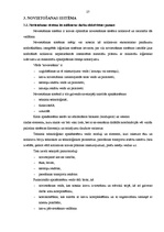 Diplomdarbs 'Tehnoloģiskā gabal-taras kravu noliktavas rekonstrukcijas projektēšana', 23.