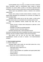 Diplomdarbs 'Tehnoloģiskā gabal-taras kravu noliktavas rekonstrukcijas projektēšana', 24.