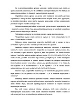 Diplomdarbs 'Tehnoloģiskā gabal-taras kravu noliktavas rekonstrukcijas projektēšana', 25.