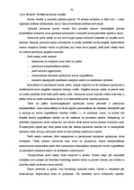 Diplomdarbs 'Tehnoloģiskā gabal-taras kravu noliktavas rekonstrukcijas projektēšana', 26.