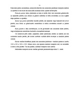 Diplomdarbs 'Tehnoloģiskā gabal-taras kravu noliktavas rekonstrukcijas projektēšana', 27.