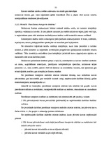 Diplomdarbs 'Tehnoloģiskā gabal-taras kravu noliktavas rekonstrukcijas projektēšana', 29.