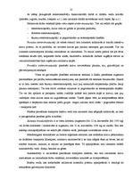 Diplomdarbs 'Tehnoloģiskā gabal-taras kravu noliktavas rekonstrukcijas projektēšana', 31.