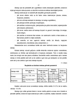 Diplomdarbs 'Tehnoloģiskā gabal-taras kravu noliktavas rekonstrukcijas projektēšana', 33.