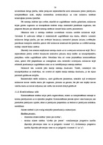 Diplomdarbs 'Tehnoloģiskā gabal-taras kravu noliktavas rekonstrukcijas projektēšana', 34.