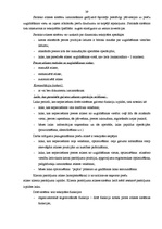 Diplomdarbs 'Tehnoloģiskā gabal-taras kravu noliktavas rekonstrukcijas projektēšana', 35.