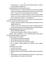 Diplomdarbs 'Tehnoloģiskā gabal-taras kravu noliktavas rekonstrukcijas projektēšana', 36.