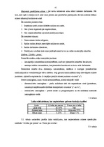 Diplomdarbs 'Tehnoloģiskā gabal-taras kravu noliktavas rekonstrukcijas projektēšana', 37.