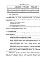 Diplomdarbs 'Tehnoloģiskā gabal-taras kravu noliktavas rekonstrukcijas projektēšana', 38.