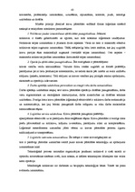 Diplomdarbs 'Tehnoloģiskā gabal-taras kravu noliktavas rekonstrukcijas projektēšana', 39.