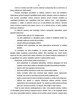 Diplomdarbs 'Tehnoloģiskā gabal-taras kravu noliktavas rekonstrukcijas projektēšana', 40.