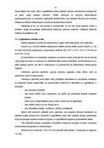 Diplomdarbs 'Tehnoloģiskā gabal-taras kravu noliktavas rekonstrukcijas projektēšana', 41.