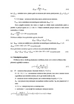 Diplomdarbs 'Tehnoloģiskā gabal-taras kravu noliktavas rekonstrukcijas projektēšana', 43.