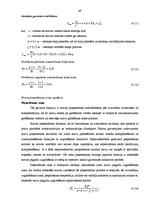 Diplomdarbs 'Tehnoloģiskā gabal-taras kravu noliktavas rekonstrukcijas projektēšana', 45.