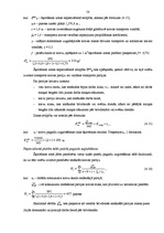 Diplomdarbs 'Tehnoloģiskā gabal-taras kravu noliktavas rekonstrukcijas projektēšana', 46.
