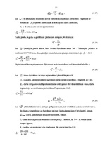Diplomdarbs 'Tehnoloģiskā gabal-taras kravu noliktavas rekonstrukcijas projektēšana', 47.