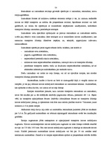 Diplomdarbs 'Tehnoloģiskā gabal-taras kravu noliktavas rekonstrukcijas projektēšana', 50.