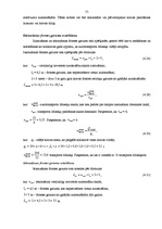 Diplomdarbs 'Tehnoloģiskā gabal-taras kravu noliktavas rekonstrukcijas projektēšana', 51.