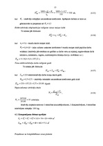 Diplomdarbs 'Tehnoloģiskā gabal-taras kravu noliktavas rekonstrukcijas projektēšana', 53.