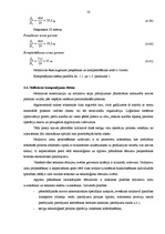 Diplomdarbs 'Tehnoloģiskā gabal-taras kravu noliktavas rekonstrukcijas projektēšana', 54.
