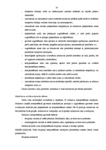 Diplomdarbs 'Tehnoloģiskā gabal-taras kravu noliktavas rekonstrukcijas projektēšana', 55.