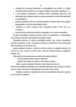 Diplomdarbs 'Tehnoloģiskā gabal-taras kravu noliktavas rekonstrukcijas projektēšana', 56.