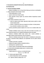 Diplomdarbs 'Tehnoloģiskā gabal-taras kravu noliktavas rekonstrukcijas projektēšana', 57.