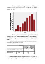 Referāts 'Cilvēku dzīves vide', 4.