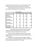 Referāts 'Cilvēku dzīves vide', 5.