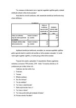 Referāts 'Cilvēku dzīves vide', 7.