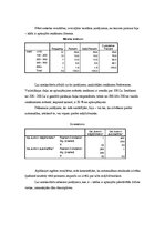 Referāts 'Cilvēku dzīves vide', 8.