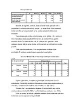 Referāts 'Cilvēku dzīves vide', 9.