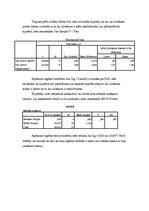 Referāts 'Cilvēku dzīves vide', 10.