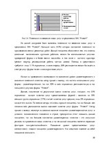 Prakses atskaite 'Маркетинговая деятельность предприятия SIA "Protech"', 20.