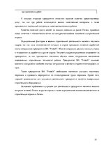 Prakses atskaite 'Маркетинговая деятельность предприятия SIA "Protech"', 25.