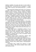 Eseja 'Dzeršanas kaitīgums', 4.