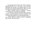 Eseja 'Dzeršanas kaitīgums', 5.