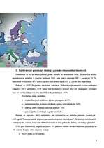 Referāts 'Starptautiskā tirdzniecība Baltkrievijā', 4.