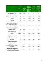 Referāts 'Starptautiskā tirdzniecība Baltkrievijā', 13.