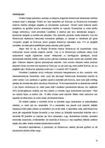 Referāts 'Starptautiskā tirdzniecība Baltkrievijā', 19.