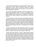 Referāts 'Tūrisms Latvijā', 9.