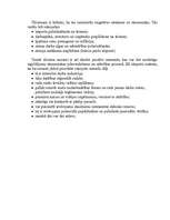 Referāts 'Tūrisms Latvijā', 10.