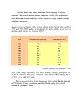 Referāts 'Tūrisms Latvijā', 13.