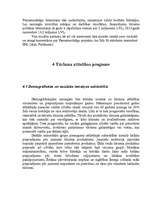 Referāts 'Tūrisms Latvijā', 15.