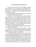 Referāts 'Vai bez Livonijas izveidotos latviešu tauta?', 2.