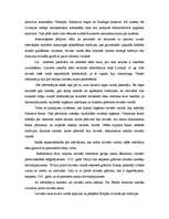 Referāts 'Vai bez Livonijas izveidotos latviešu tauta?', 3.